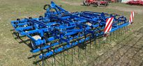 Koeckerling Allrounder 530 693190391449195453 © GM Bilder