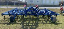Koeckerling Allrounder 530 693190391449195454 © GM Bilder