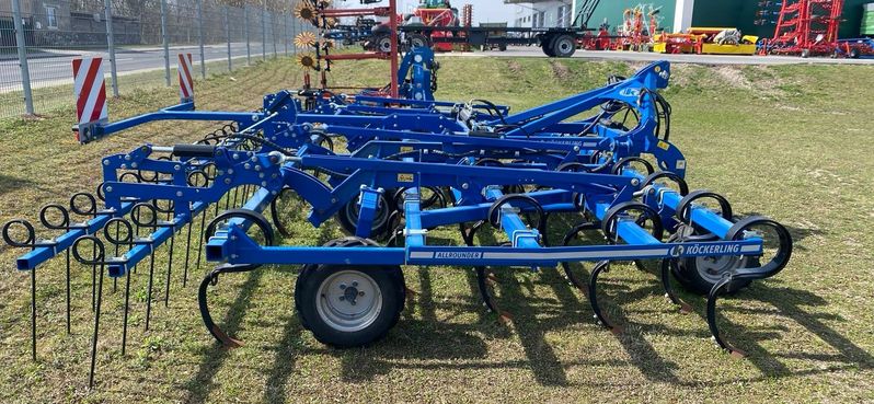 Koeckerling Allrounder 530 693190391449195455 © GM Bilder