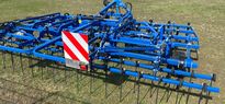 Koeckerling Allrounder 530 693190391449195456 © GM Bilder