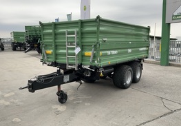 [10676-190797100_7.jpeg]