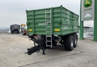 Brantner TA 20051/2 XXL 190797131 © GM Bilder
