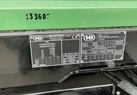 Brantner TA 20051/2 XXL 1907971310 © GM Bilder