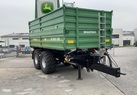 Brantner TA 20051/2 XXL 190797132 © GM Bilder