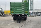 Brantner TA 20051/2 XXL 190797135 © GM Bilder