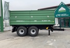 Brantner TA 20051/2 XXL 190797136 © GM Bilder