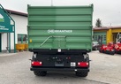 Brantner TA 20051/2 XXL 190797137 © GM Bilder