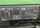 Brantner TA 20051/2 XXL 190797139 © GM Bilder