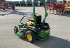 John Deere Z 515E 190798473 © GM Bilder