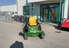 John Deere Z 515E 190798474 © GM Bilder