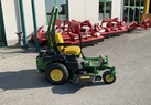 John Deere Z 515E 190798475 © GM Bilder