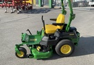 John Deere Z 515E 190798477 © GM Bilder