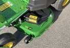 John Deere Z 515E 190798479 © GM Bilder