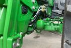 John Deere 6M 150 1907988811 © GM Bilder