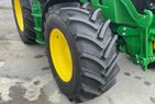 John Deere 6M 150 1907988814 © GM Bilder