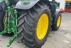 John Deere 6M 150 1907988815 © GM Bilder