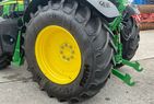 John Deere 6M 150 1907988816 © GM Bilder