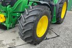 John Deere 6M 150 1907988817 © GM Bilder