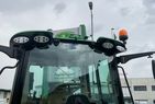 John Deere 6M 150 1907988818 © GM Bilder