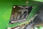 John Deere 6M 150 1907988819 © GM Bilder