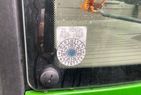 John Deere 6M 150 1907988820 © GM Bilder