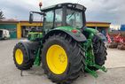 John Deere 6M 150 190798883 © GM Bilder