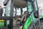 John Deere 6M 150 190798884 © GM Bilder