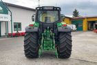 John Deere 6M 150 190798887 © GM Bilder