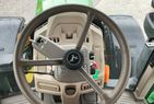 John Deere 6M 150 190798889 © GM Bilder
