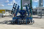 Koeckerling Köckerling Grasmaster 600 63335213918345604 © GM Bilder