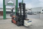 NISSAN Q02L 25CU 65783646777040771 © GM Bilder