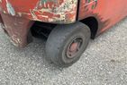 NISSAN Q02L 25CU 657836467770407711 © GM Bilder