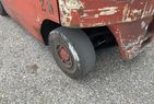 NISSAN Q02L 25CU 657836467770407712 © GM Bilder
