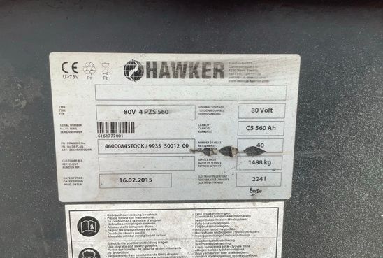 NISSAN Q02L 25CU 657836467770407715 © GM Bilder