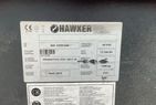 NISSAN Q02L 25CU 657836467770407715 © GM Bilder