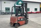 NISSAN Q02L 25CU 65783646777040772 © GM Bilder