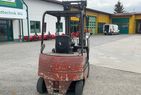 NISSAN Q02L 25CU 65783646777040776 © GM Bilder