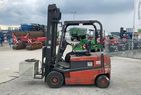NISSAN Q02L 25CU 65783646777040777 © GM Bilder