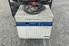 NISSAN Q02L 25CU 65783646777040778 © GM Bilder