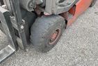 NISSAN Q02L 25CU 65783646777040779 © GM Bilder