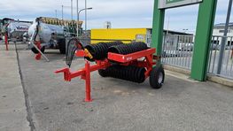 [10676-660653816803236020_7.jpeg]