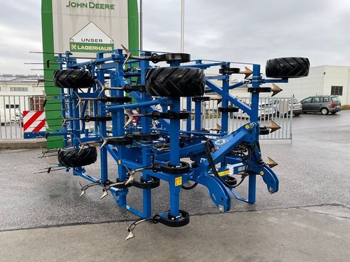 Koeckerling Bio Allrounder 400 2.0 6735431746162081 © GM Bilder