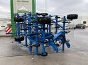 Koeckerling Bio Allrounder 400 2.0 6735431746162081 © GM Bilder