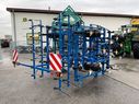 Koeckerling Bio Allrounder 400 2.0 6735431746162082 © GM Bilder