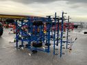 Koeckerling Bio Allrounder 400 2.0 6735431746162083 © GM Bilder