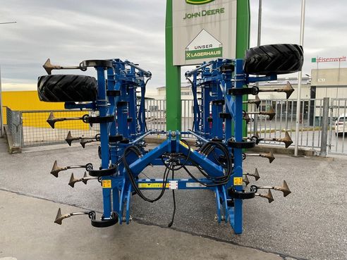 Koeckerling Bio Allrounder 400 2.0 6735431746162084 © GM Bilder
