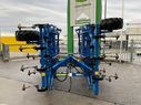 Koeckerling Bio Allrounder 400 2.0 6735431746162084 © GM Bilder