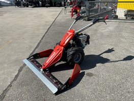 [10676-675333146376960_7.jpeg]