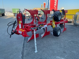 [10676-675340865008178730_7.jpeg]