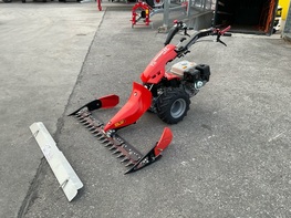 [10676-67592509053750_7.jpeg]